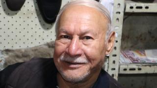 'Müşteriden 100 TL istiyorum 150 TL veriyor' İstese de daha ucuza satamıyor