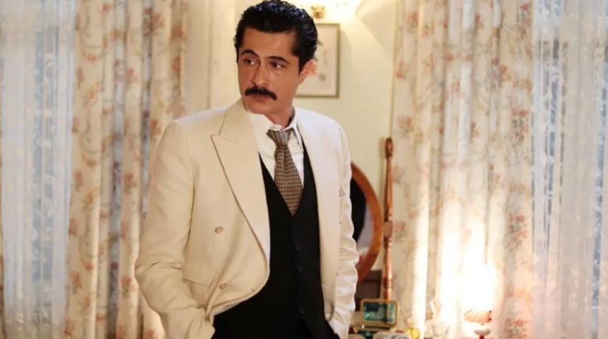 Sen Ağlama İstanbul'un için final çanları çaldı! Yerine Kral Kaybederse getirilince başrol İsmail Hacıoğlu dayanamadı! Dikkat çeken eski sevgilisi detayı 