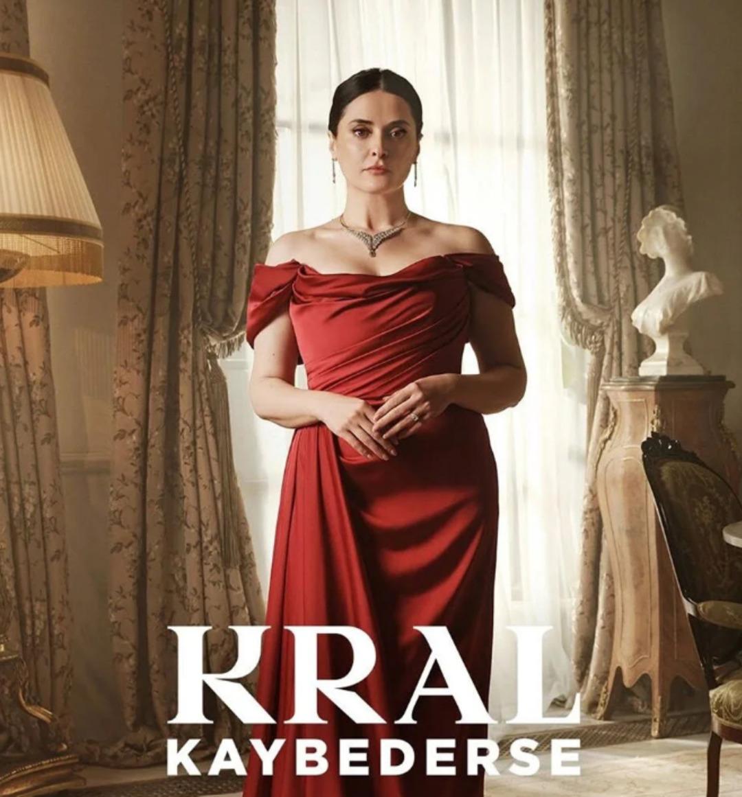 Kral Kaybederse gerçek mi, kimin hikayesi? Kral Kaybederse oyuncuları ve konusu... 4