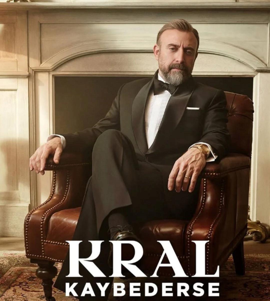 Kral Kaybederse gerçek mi, kimin hikayesi? Kral Kaybederse oyuncuları ve konusu... 2