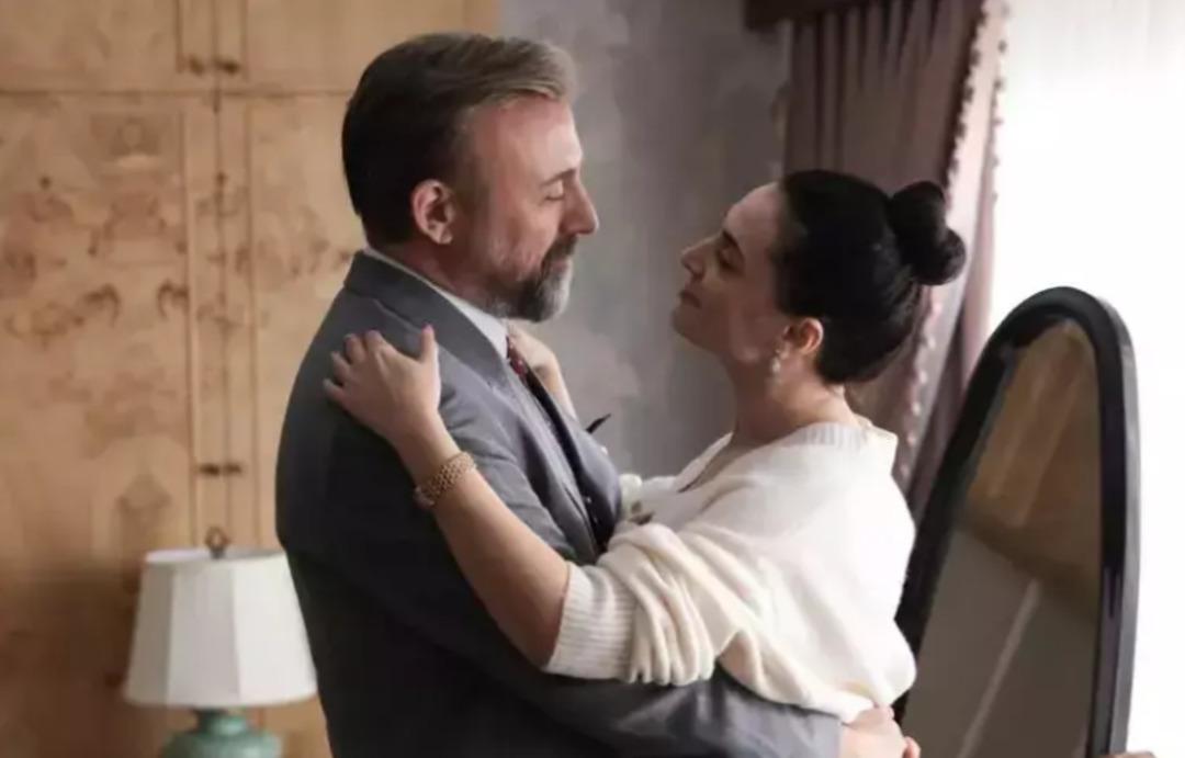 Kral Kaybederse gerçek mi, kimin hikayesi? Kral Kaybederse oyuncuları ve konusu... 1