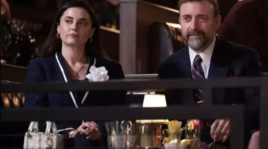 Kral Kaybederse gerçek mi, kimin hikayesi? Kral Kaybederse oyuncuları ve konusu...