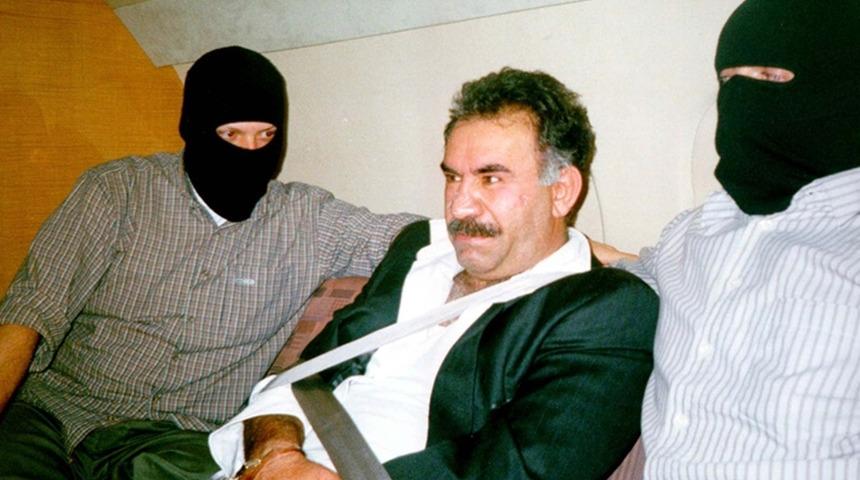 Son dakika: DEM Partili Hatimoğulları açıkladı: 'Tarihi çağrı bu ay içinde gerçekleşebilir'