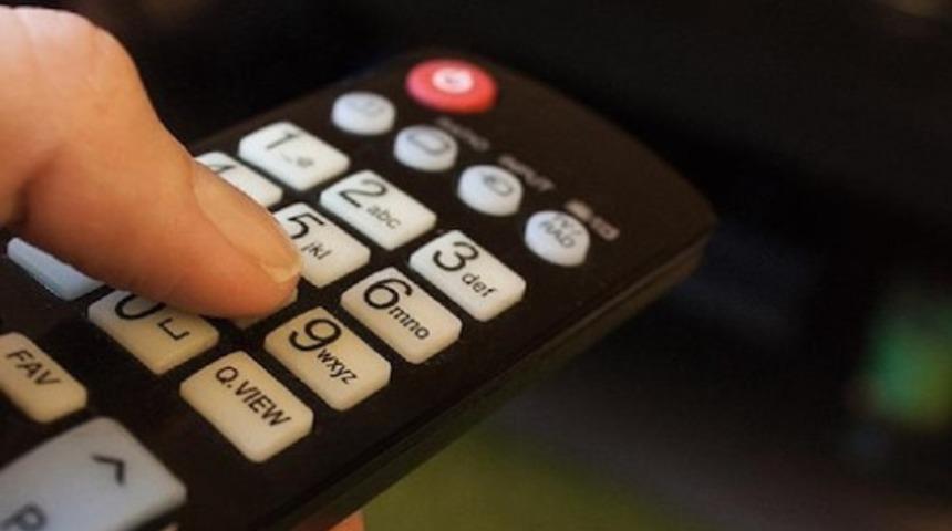 Sen Ağlama İstanbul yeni bölüm ne zaman? Sen Ağlama İstanbul neden yok, bitti mi? 