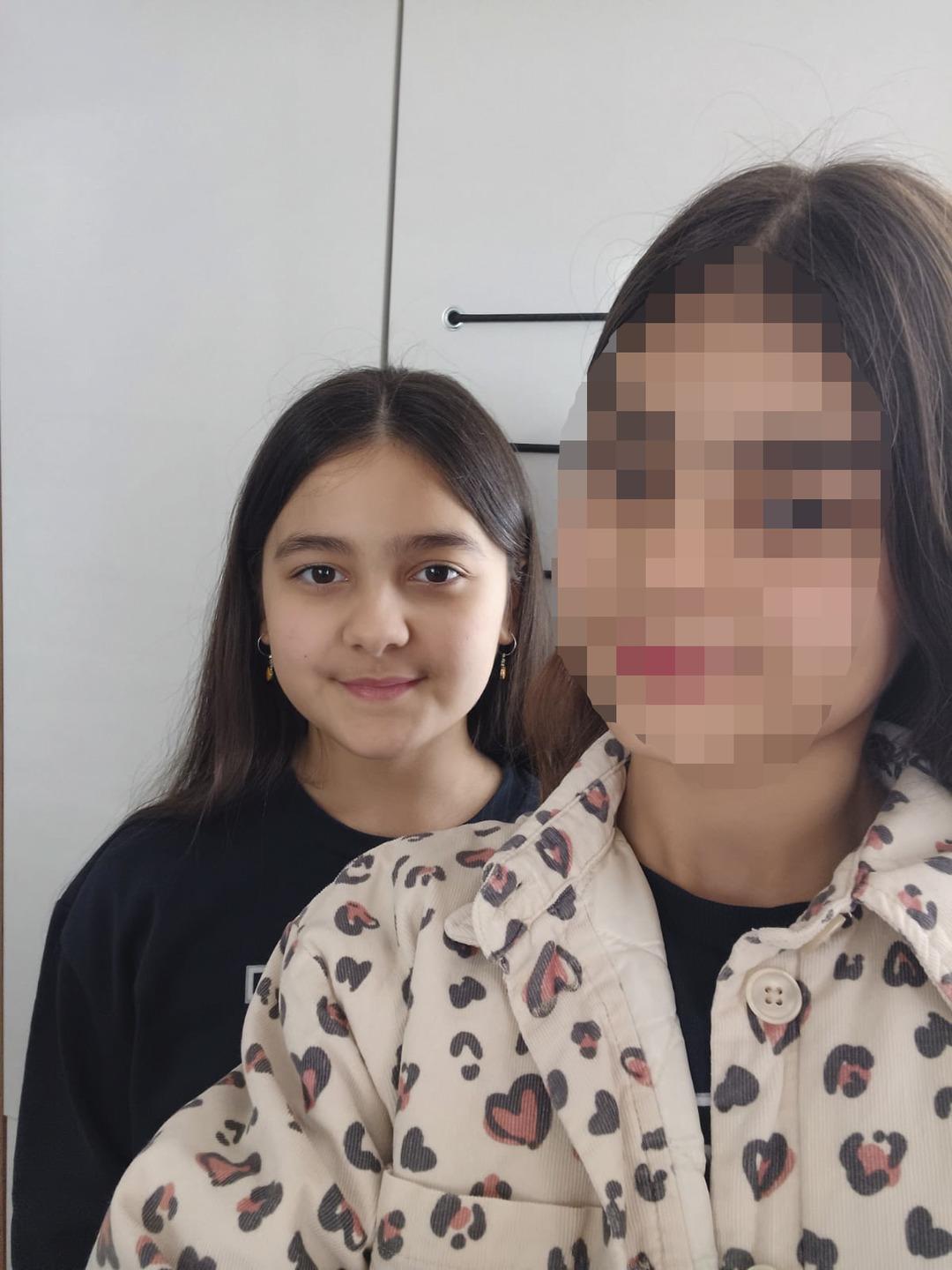ANNELERI-TARAFINDAN-OLDURULEN-COCUKLARIN_558313_165455