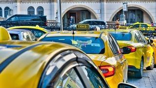 Kişiselleştirilebilir seyahat hayali gerçek oluyor: inDrive Türkiye’de!