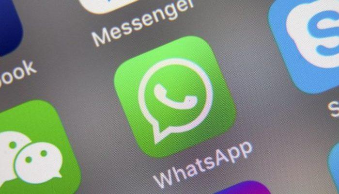 WhatsApp önemli bir özelliği test ediyor!