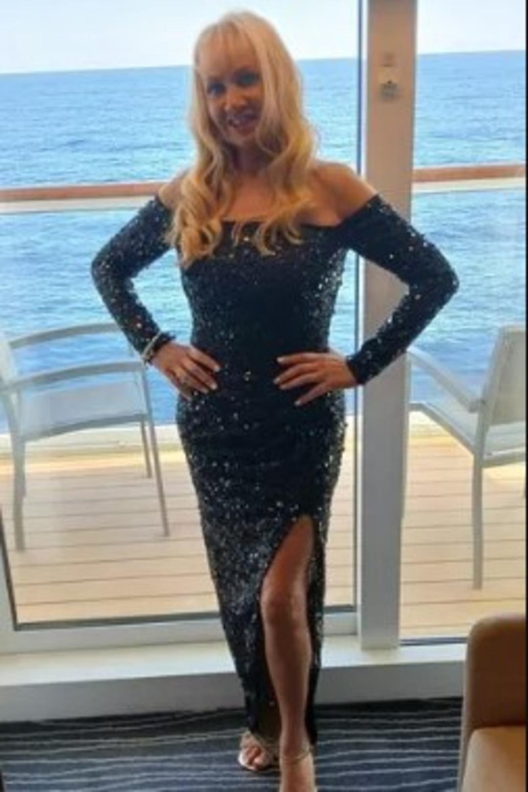 6 ay boyunca her gün kustu!  Zannedildiğinden daha yaygınmış... 10 kişiden 1 ini etkiliyor: "Çok acı çekiyordum" 2