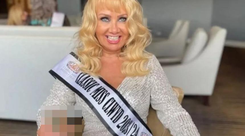 6 ay boyunca her gün kustu!  Zannedildiğinden daha yaygınmış... 10 kişiden 1'ini etkiliyor: "Çok acı çekiyordum"