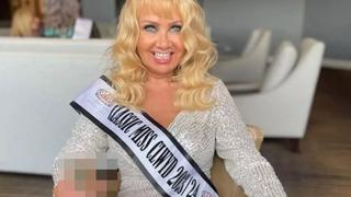 6 ay boyunca her gün kustu!  Zannedildiğinden daha yaygınmış... 10 kişiden 1'ini etkiliyor: Çok acı çekiyordum