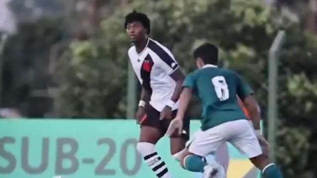 Fenerbahçe'ye transferde sakatlık şoku! Yeni golcü apar topar gönderiliyor... Gabriel Souza sağlık kontrolünden geçemedi