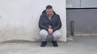 Şizofreni hastası anne çocuklarını kesti! Ölen çocukların babasından acı açıklama: Hastaneye götürecektik, yetişemedik