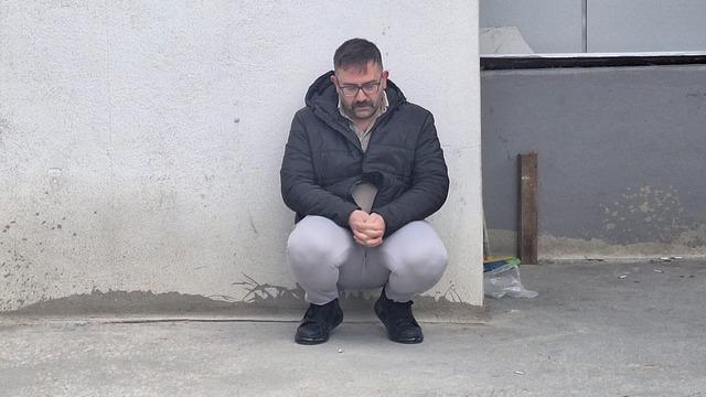 Şizofreni hastası anne çocuklarını kesti! Ölen çocukların babasından acı açıklama: Hastaneye götürecektik, yetişemedik