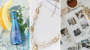 Balık burcu sevdiklerinizin kalbini kazanacak hediye &ouml;nerileri