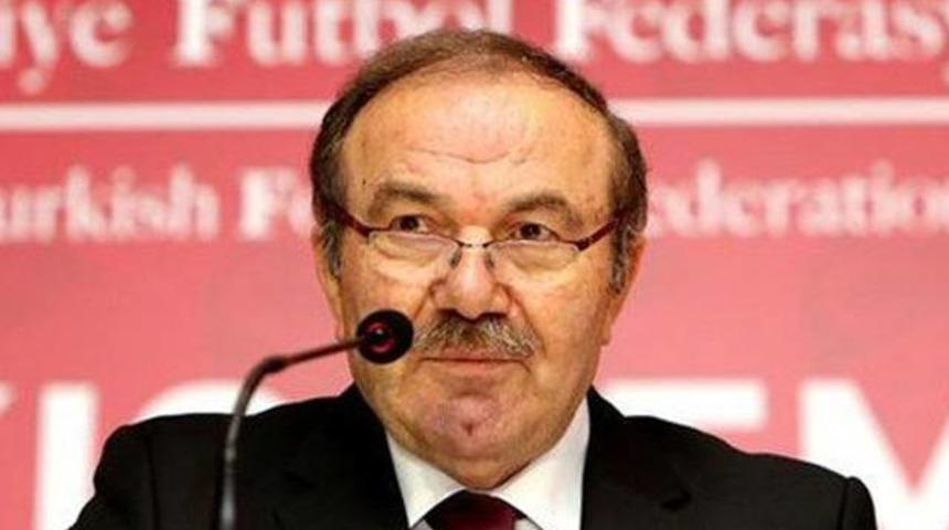 Yusuf Namoğlu'ndan Fenerbah&ccedil;e ve Deniz &Ccedil;oban a&ccedil;ıklaması!