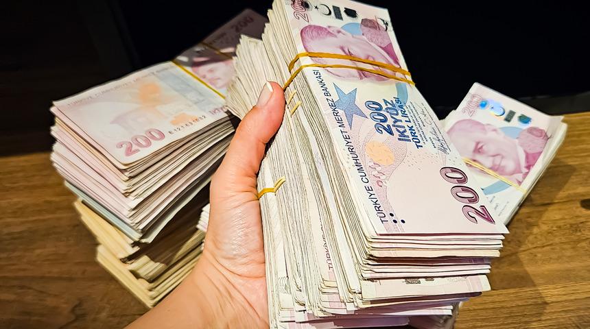 2 yıl ödemesiz kredi! Bakanlık harekete geçti... Uygun maliyetlerle verilecek, üretim artacak