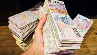 2 yıl ödemesiz kredi! Bakanlık harekete geçti... Uygun maliyetlerle verilecek, üretim artacak