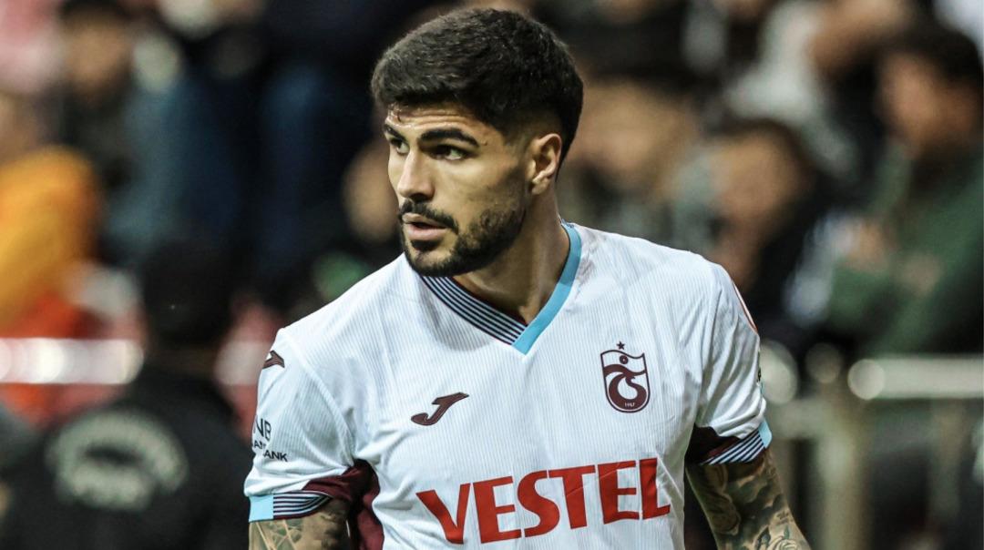 eren-elmali-trabzonspor-1713884960-134942