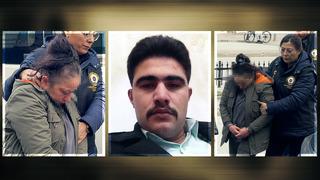 Sevgilim bıçaklanmış diyen kadını çelişkili ifadeleri ele verdi! Korkunç cinayeti itiraf etti