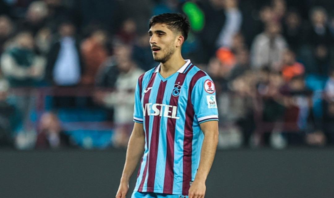umut-gunes-ten-trabzonspor-a-guzel-haber-9386
