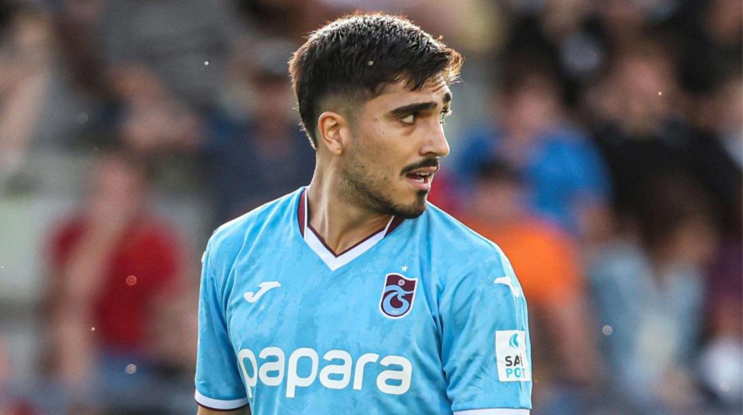 umut-gunes-trabzonspor-2024-2025-1721982199-143465