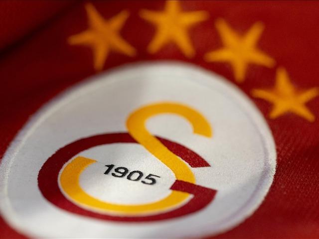 Galatasaray'dan çok sürpriz transfer! TFF'ye resmen bildirdiler