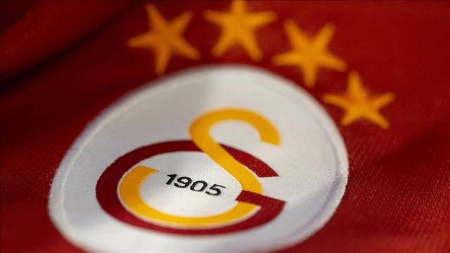 SON DAKİKA: TFF'ye bildirildi! Galatasaray, Ankaragücü'nden Arda Ünyay'ı kadrosuna kattı