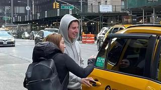 SON DAKİKA | Eylem Tok ve Timur Cihantimur hakkında karar! Türkiye'ye iade edilecekler