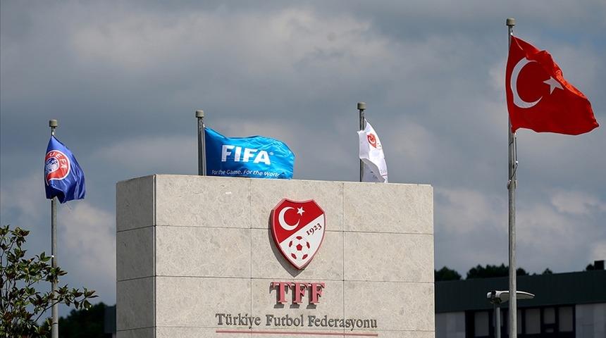 PFDK’dan Fenerbahçe ve Ali Koç’a para cezası