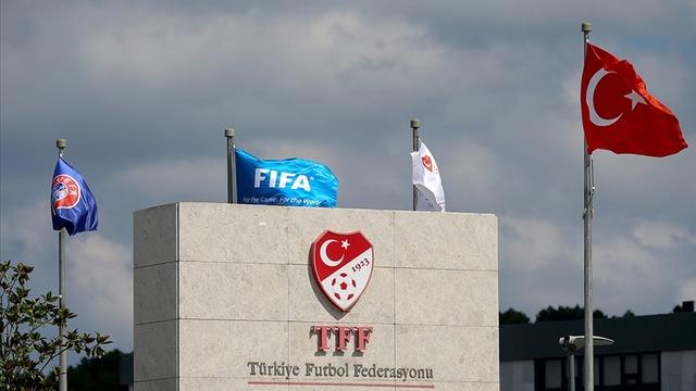 PFDK’dan Fenerbahçe ve Ali Koç’a para cezası