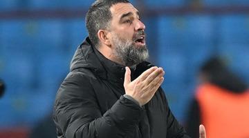 Arda Turan'a Galatasaraylı oyuncudan son dakika şoku! Tam imza attırmak üzereyken...