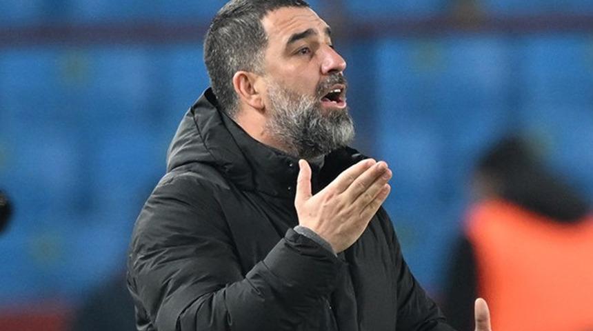 Arda Turan'a Galatasaraylı oyuncudan son dakika şoku! Tam imza attırmak üzereyken...