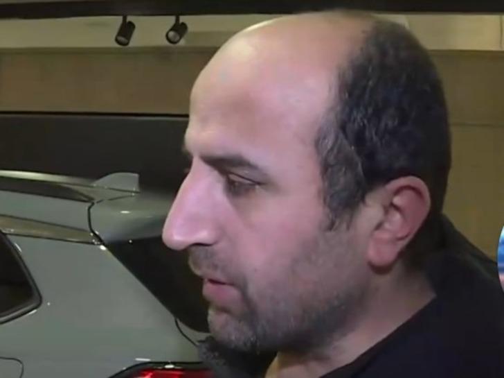 Sıfır araç ikinci elden ucuz kaldı! Piyasa karıştı... Aynı arabada binlerce lira fark ediyor, bayiler indirimli fiyatlarla satıyor G4