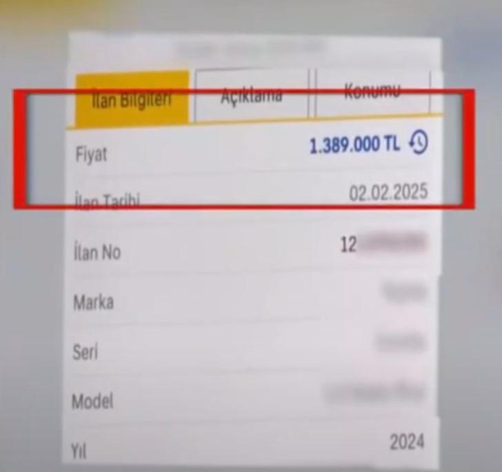 Sıfır araç ikinci elden ucuz kaldı! Piyasa karıştı... Aynı arabada binlerce lira fark ediyor, bayiler indirimli fiyatlarla satıyor G3