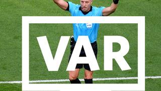 'Artık maçlarda hakem olmayacak' VAR sisteminde tarihi değişiklik! Yeni kurallar geliyor...