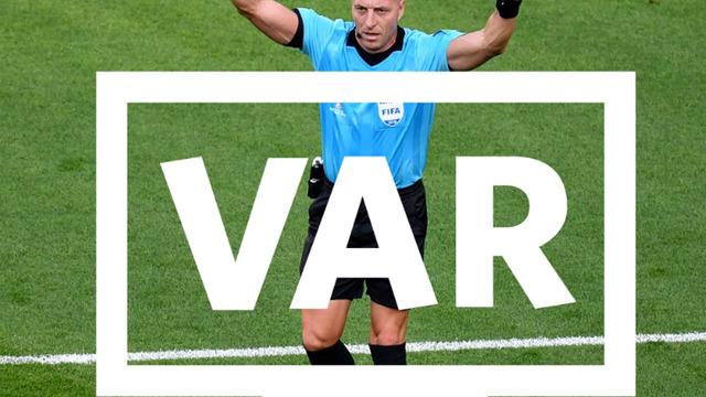 'Artık maçlarda hakem olmayacak' VAR sisteminde tarihi değişiklik! Yeni kurallar geliyor...