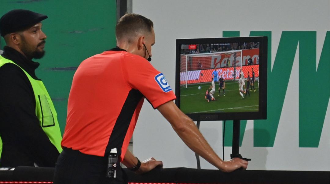 var-bundesliga-2024-25-augsburg-mainz-1726908318-148741