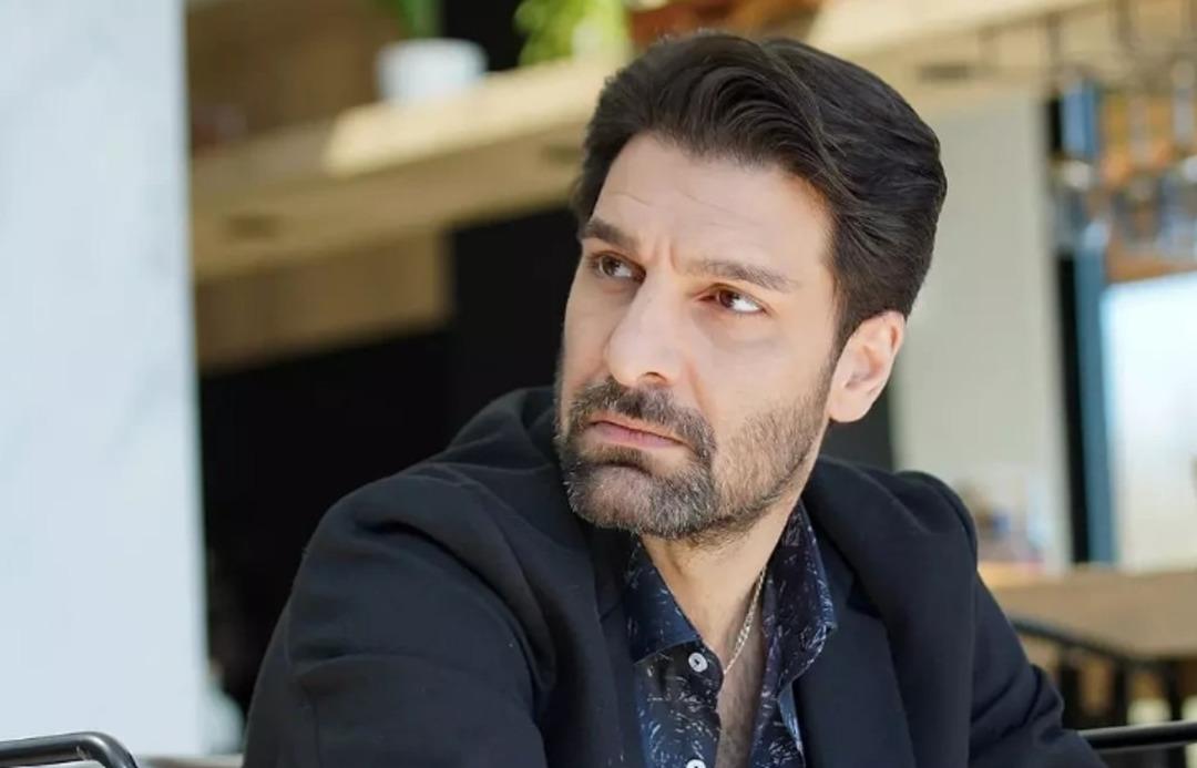 Başrol Ahsen Eroğlu ayrılmıştı! Deha da bomba bir ayrılık iddiası daha 2