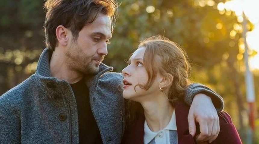 Başrol Ahsen Eroğlu ayrılmıştı! Deha'da bomba bir ayrılık iddiası daha