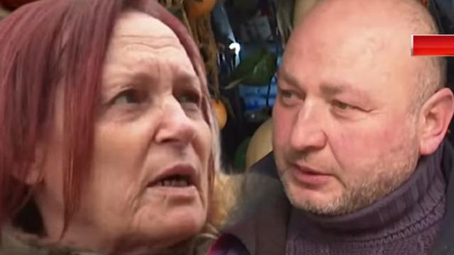 Kilosu 5 bin TL, tanesi 100 TL! Çeyrek altınla yarışıyor... Duyan 'Aman ya rabbi' dedi 'Haddinden fazla alan var'