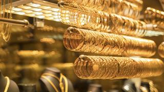 Gram altında 4 bin 500 TL için tarih verdi! 'Sert düşüş' uyarısı 'Çok karışık bir yıl olacak'