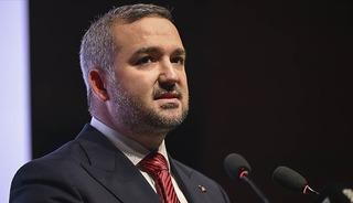 Merkez Bankası Başkanı Karahan'dan 'kredi' mesajı: "İyileşme duraksadı"