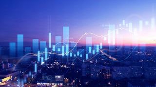 Fed'den faiz mesajı, doğal gazda büyük belirsizlik... 'Piyasa iki temel korku arasında sıkışmış durumda'