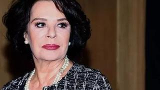 Yeşilçam yıldızı Hülya Koçyiğit ölümden döndü! 2 saat ambulans bekledi ama gelmedi