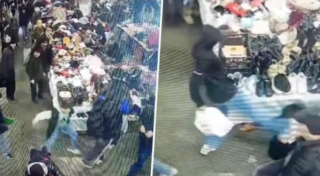 İtalyan şefin oğlu bıçaklanarak öldürüldü! Yeşim Salkım; İmamoğlu, Bakanlık ve Yerlikaya ya sert çıktı 1