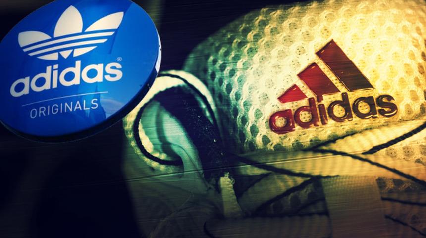 Adidas son dönemin en çok tutulan "SAMBA" model ayakkabısında domuz derisi kullanmış! Rekabet Kurumu 550 bin TL ceza verdi