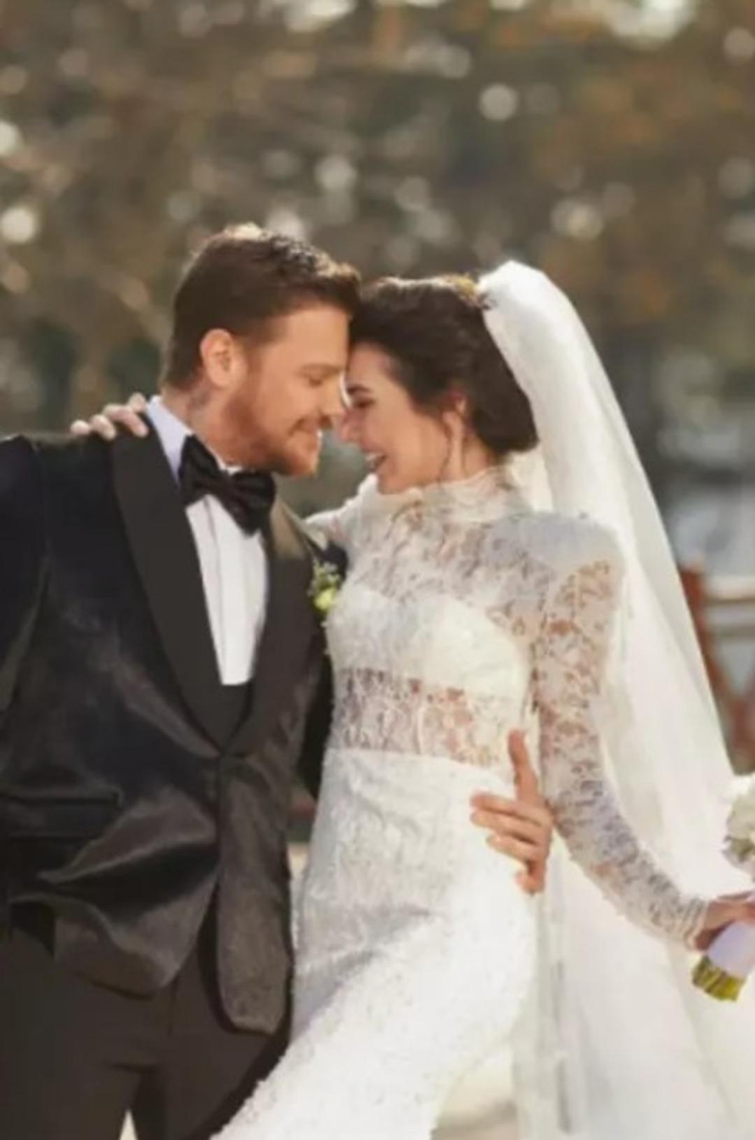 SİNAN 2