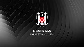Beşiktaş'ta yaprak dökümü! Jean Onana'nın sözleşmesi fesh edildi