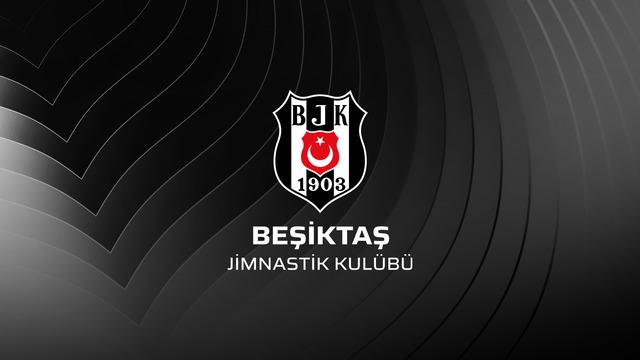 Beşiktaş'ta yaprak dökümü! Jean Onana'nın sözleşmesi fesh edildi