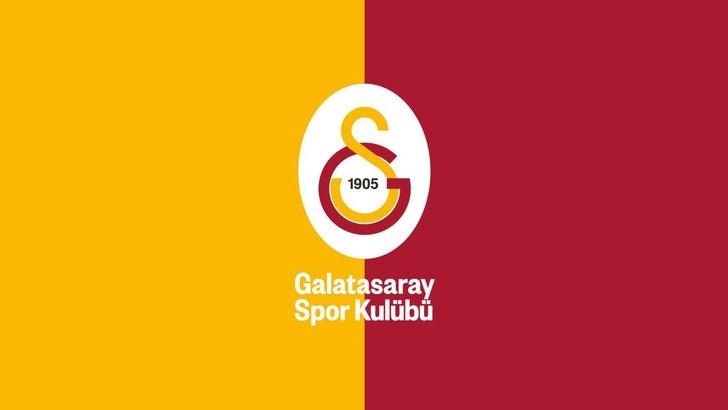 Ara transfer döneminde Süper Lig kulüpleri kesenin ağzını sonuna kadar açtı! Liderlik koltuğunda ses getiren Galatasaray var... G1